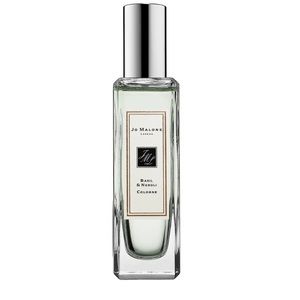 Jo Malone. Basil & Neroli Cologne, 1fl oz./30ml.